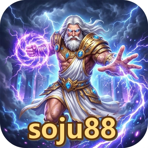 Ikon soju88 untuk verifikasi berkas APK