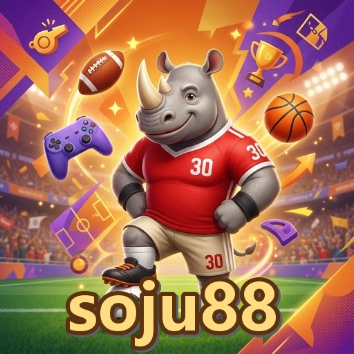 Ikon soju88 untuk cara memilih permainan e-gaming