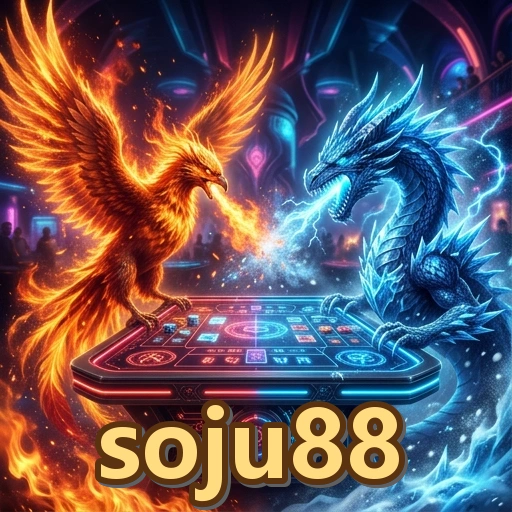 Ikon soju88 untuk pertanyaan teknis APK