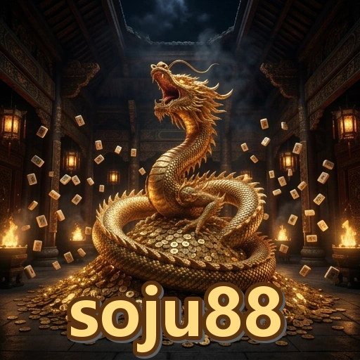 Ikon soju88 untuk bagian riwayat pembaruan tulisan