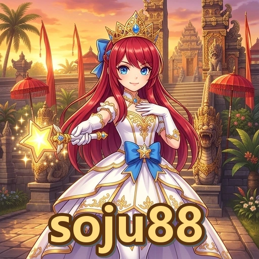 Ikon soju88 untuk data verifikasi APK 2018–2026