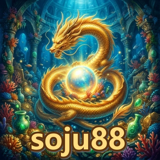 Ikon soju88 untuk pengguna sejak 2018