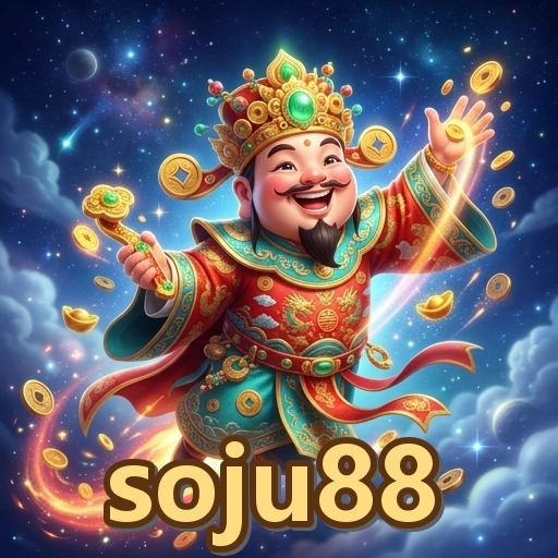 Ikon soju88 untuk arsip pembaruan 2026