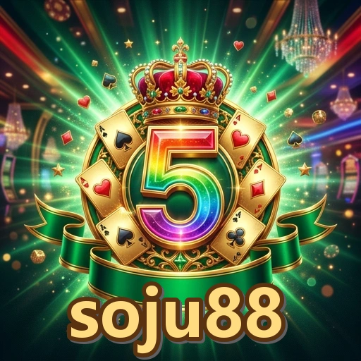Ikon soju88 untuk catatan v4.7.5